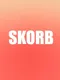 Skorb