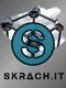 Skrach.it