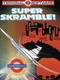 Skramble