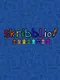 Skribbl.io