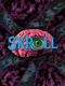 Skroll