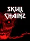Skull Chainz