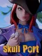 Skull Port