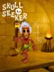 Skull Seeker