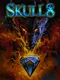 Skull8