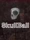 SkullBall