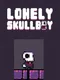 Skullboy Master