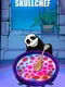 Skullchef