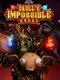 Skull's Impossible Quest