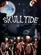 Skulltide