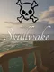 Skullwake