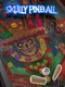 Skully Pinball