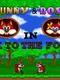 Skunny: Back to the Forest