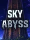Sky Abyss