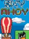 Sky Ahoy