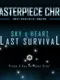 Sky & Heart Last Survival