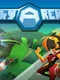 Sky Arena