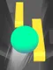 Sky Ball