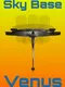 Sky Base Venus