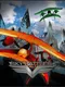 Sky Battles