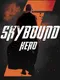 Sky Bound Hero