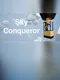 Sky Conqueror