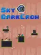 Sky DarkCrow