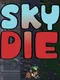 Sky Die