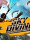 Sky Diving: Parachute Flight Simulator