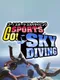 Sky Diving