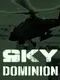 Sky Dominion