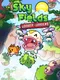 Sky Fields: Goober Gardens