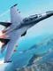 Sky Gamblers - Infinite Jets