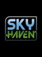 Sky Haven: AR Merge Adventure