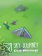 Sky Journey: Cozy Mornings