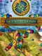 Sky Kingdoms