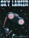 Sky Lancer