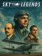 Sky Legends: An Aeropostal Epic