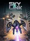Sky Link