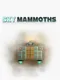 Sky Mammoths