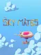 Sky Mates