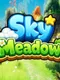 Sky Meadow