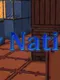 Sky Nations
