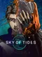 Sky of Tides
