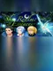 Sky Realm: Essences