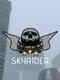 Sky Rider