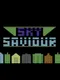 Sky Saviour