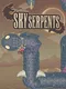 Sky Serpents