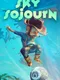 Sky Sojourn