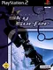 Sky Surfer